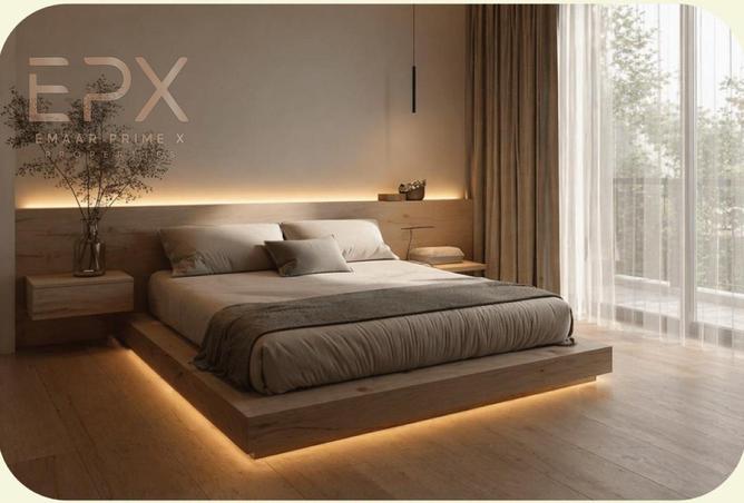 101769827 - Property Image 2