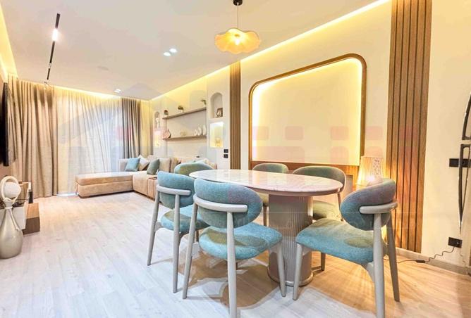 93531617 - Property Main Image
