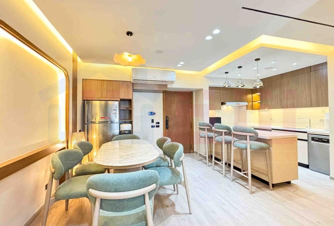 93531617 - Property Image 3