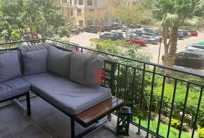 75670946 - صورة العقار 3