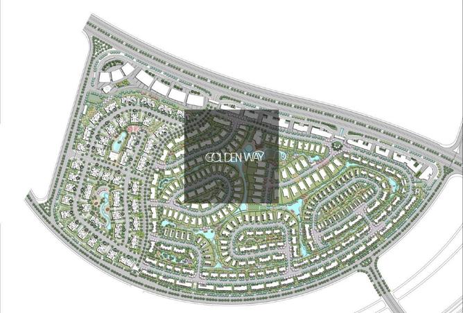 65921817 - Property Image 2