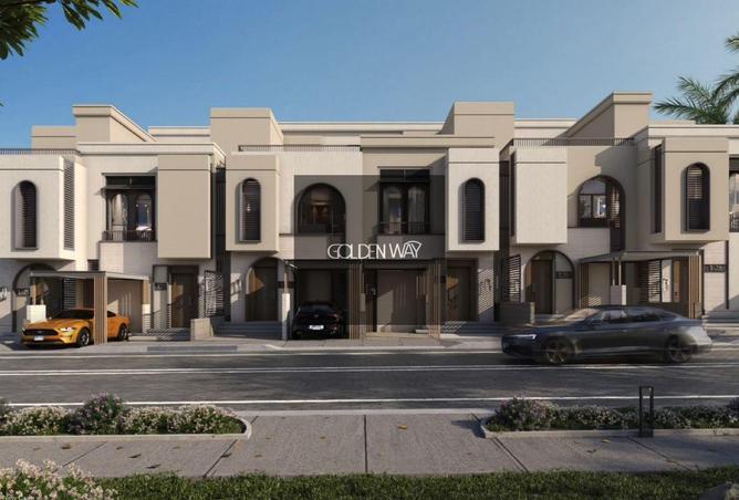 65921817 - Property Main Image