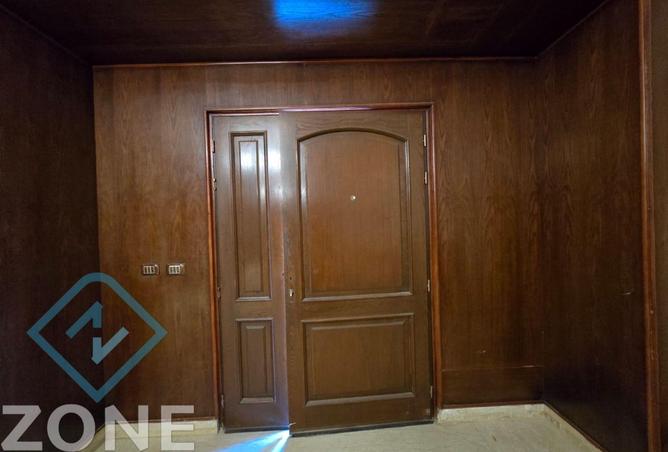 102063980 - صورة العقار 3