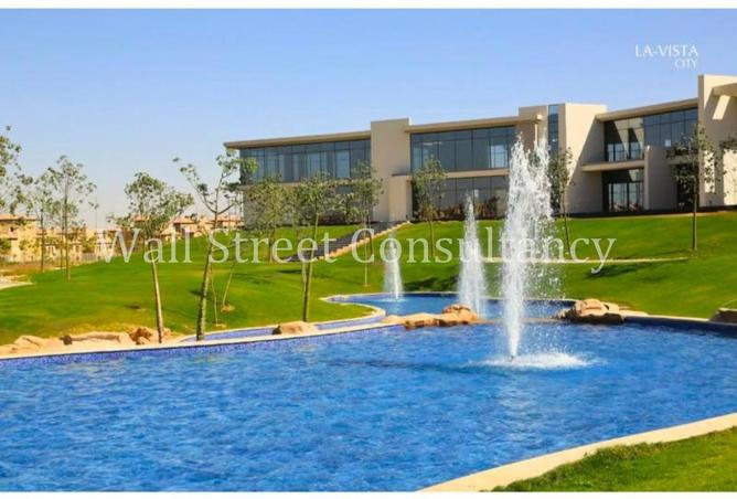 103195579 - Property Main Image