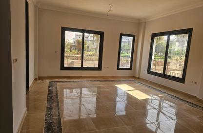 فيلا - 4 غرف نوم - 5 حمامات للايجار في مدينة وصال - كمبوندات الشروق - مدينة الشروق - القاهرة