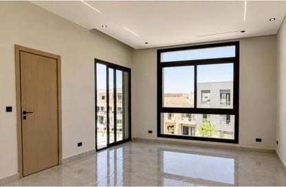 Townhouse - 4 Bedrooms - 5 Bathrooms for rent in District 5 - 5th Settlement Compounds - The 5th Settlement - New Cairo City - Cairo Townhouse - 4 Bedrooms - 5 Bathrooms for rent in District 5 - 5th Settlement Compounds - The 5th Settlement - New Cairo City - Cairo