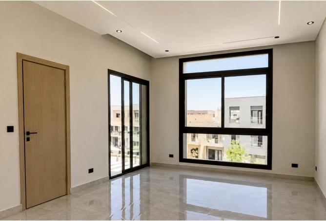 90455129 - Property Image 2
