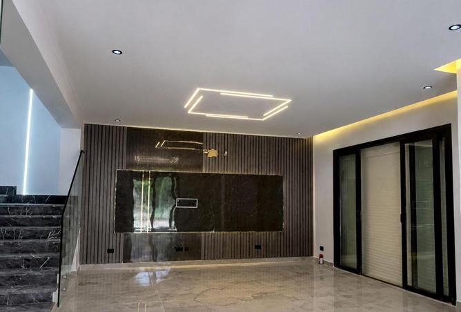 90455129 - Property Main Image