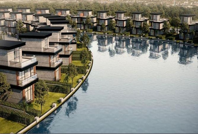 8698793 - Property Image 2