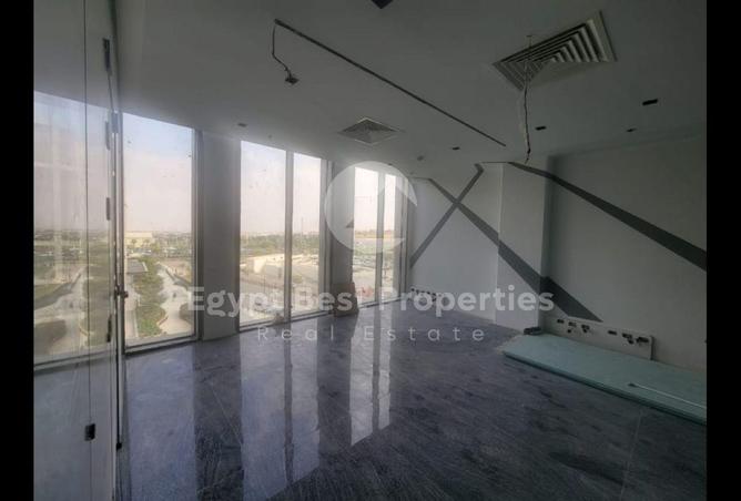 102916750 - صورة العقار 3