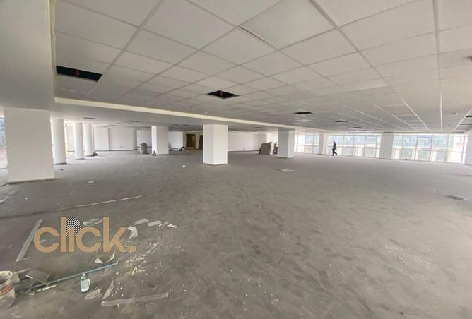 75965729 - Property Image 2