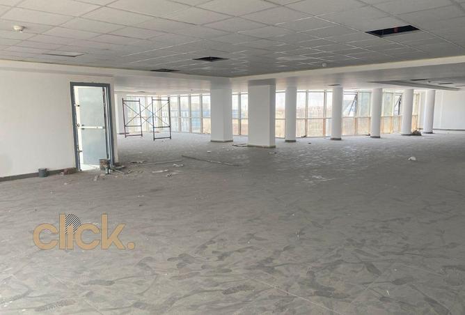 75965729 - Property Image 3