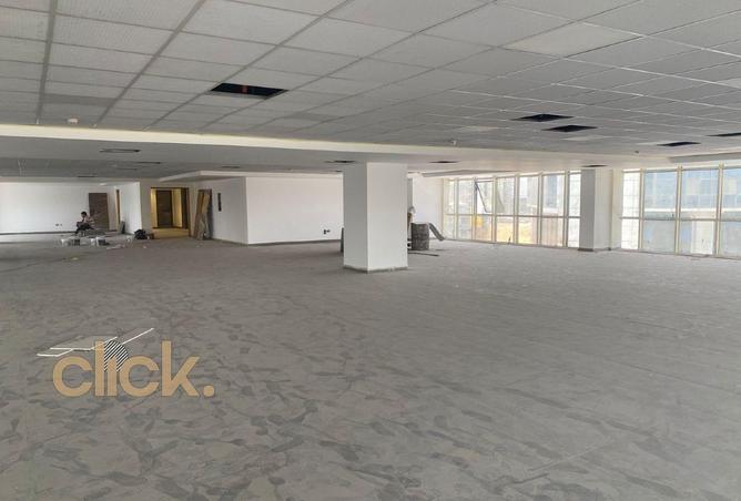 75965729 - Property Main Image