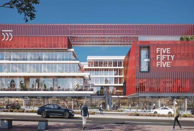 65156409 - صورة العقار 3