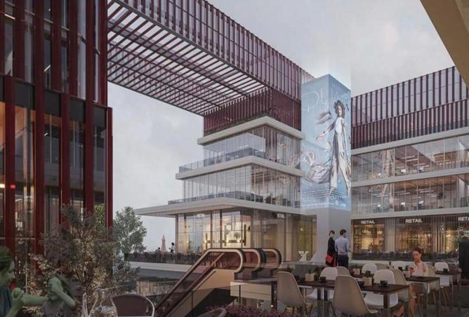 65156409 - الصورة الرئيسية للعقار