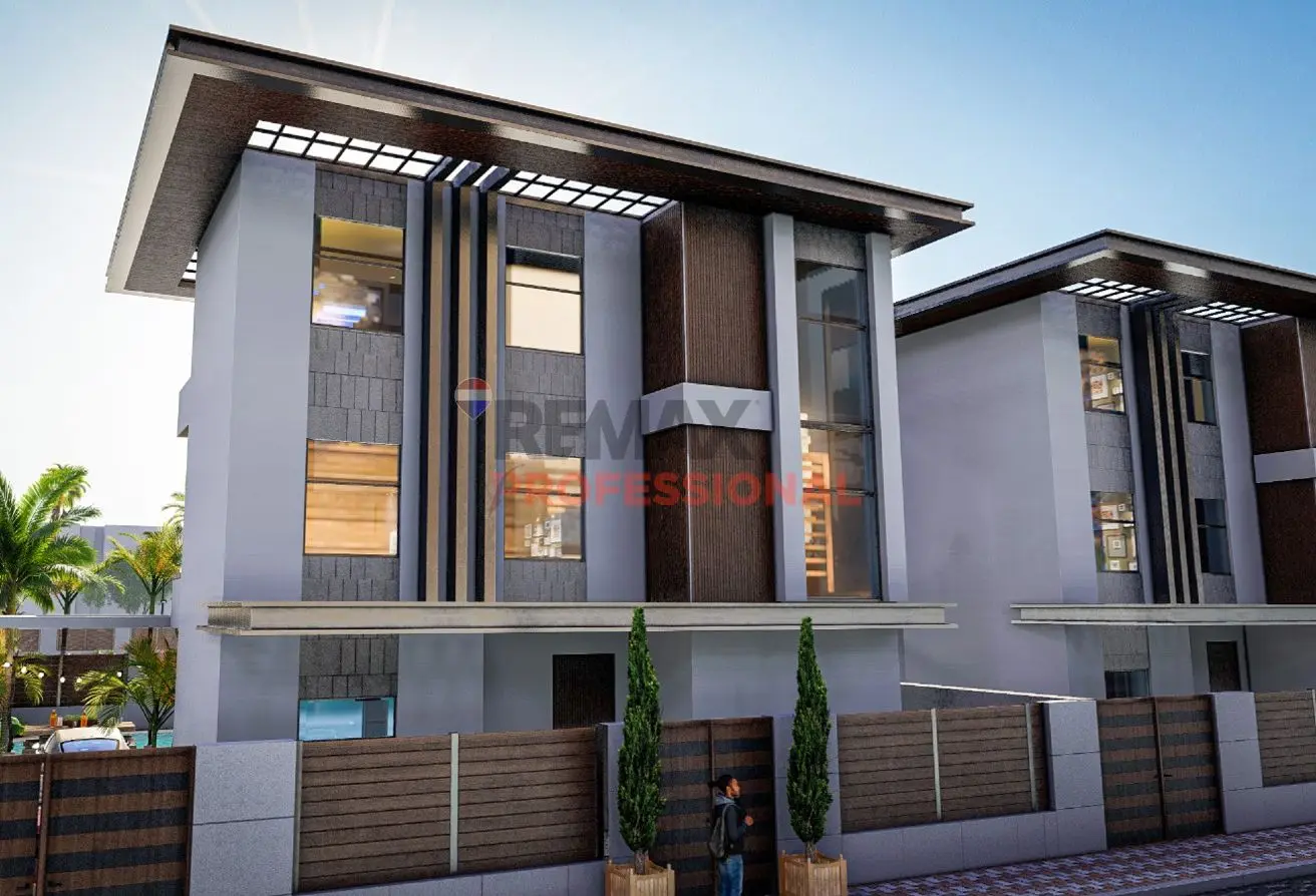 109914995 - Property Main Image