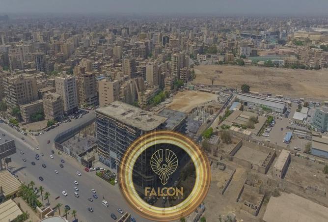 58739276 - صورة العقار 3