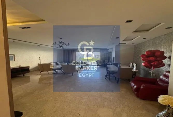 115435930 - صورة العقار 3