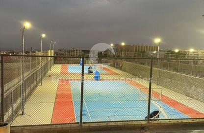 Villa - 5 - 5 for sale in O West - 6 October Compounds - 6 October City - Giza Villa - 5 - 5 for sale in O West - 6 October Compounds - 6 October City - Giza