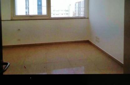 Clinic - Studio - 1 Bathroom for rent in Medical Park Premier - 5th Settlement Compounds - The 5th Settlement - New Cairo City - Cairo