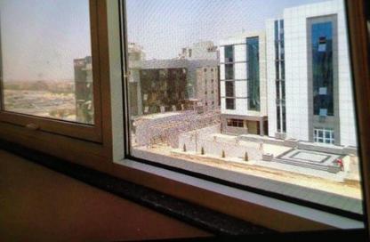 Clinic - Studio - 1 Bathroom for rent in Medical Park Premier - 5th Settlement Compounds - The 5th Settlement - New Cairo City - Cairo