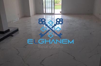 تاون هاوس - 4 غرف نوم - 2 حمامات للايجار في ليان ريزيدنس - كمبوندات التجمع الخامس - التجمع الخامس - مدينة القاهرة الجديدة - القاهرة