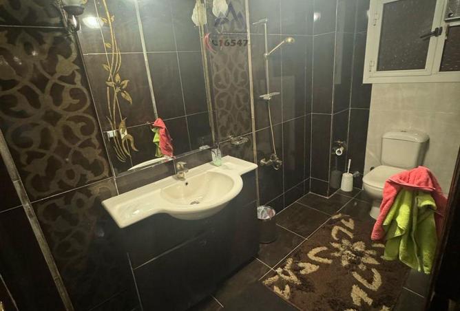 8655224 - Property Image 2