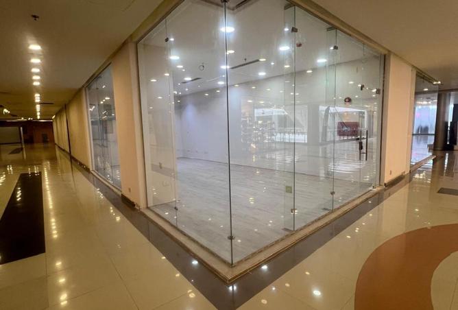 8521992 - Property Image 2