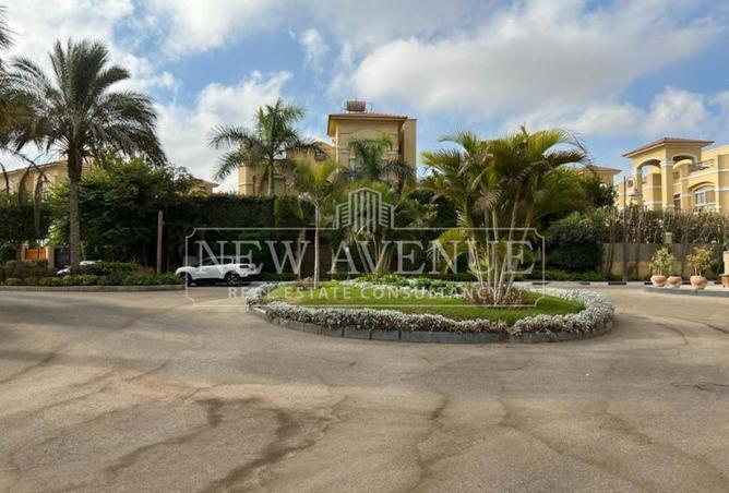 74311747 - Property Image 3