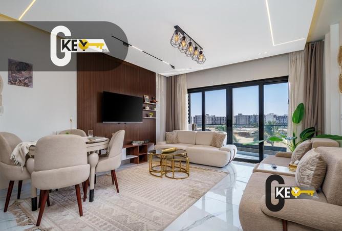 89563038 - الصورة الرئيسية للعقار
