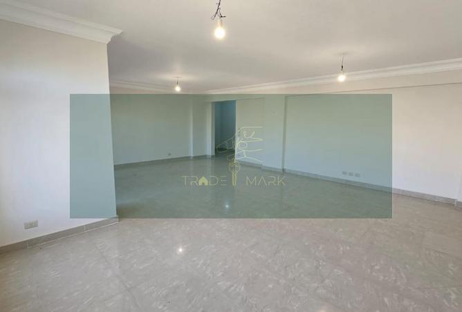 104604669 - صورة العقار 2