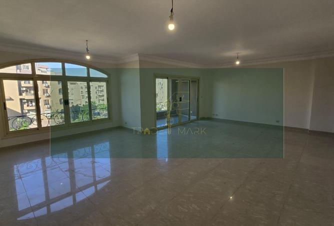 104604669 - الصورة الرئيسية للعقار