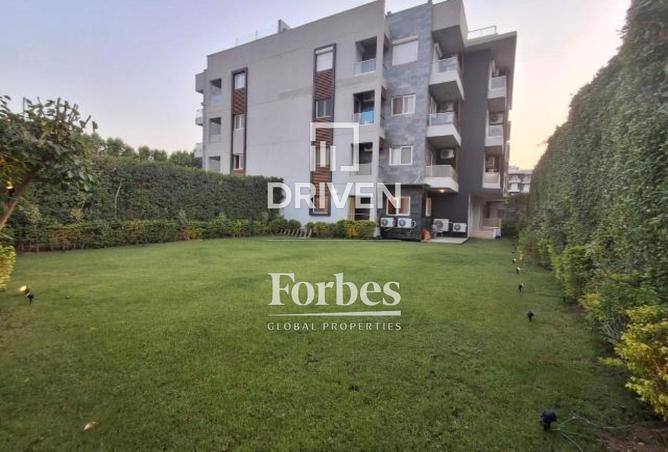 59249608 - Property Main Image