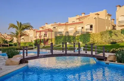 شقة - 4 غرف نوم - 4 حمامات للبيع في باتيو كازا - الباتيو - كمبوندات الشروق - مدينة الشروق - القاهرة شقة - 4 غرف نوم - 4 حمامات للبيع في باتيو كازا - الباتيو - كمبوندات الشروق - مدينة الشروق - القاهرة