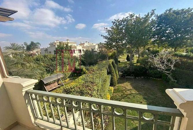 62403933 - صورة العقار 2