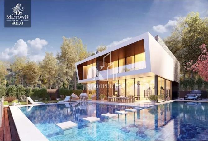 8516343 - Property Image 3