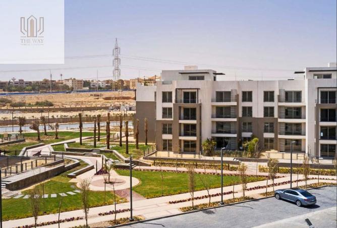 72175767 - صورة العقار 3