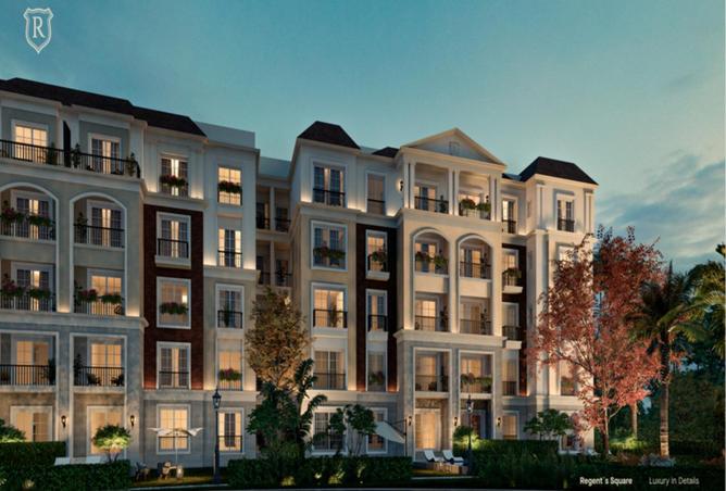 63139965 - Property Image 2