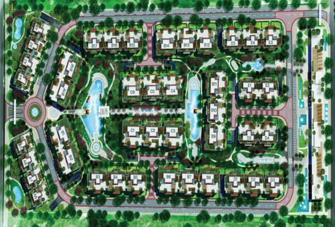 63139965 - Property Main Image