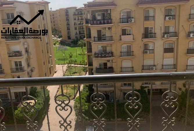 62649218 - الصورة الرئيسية للعقار