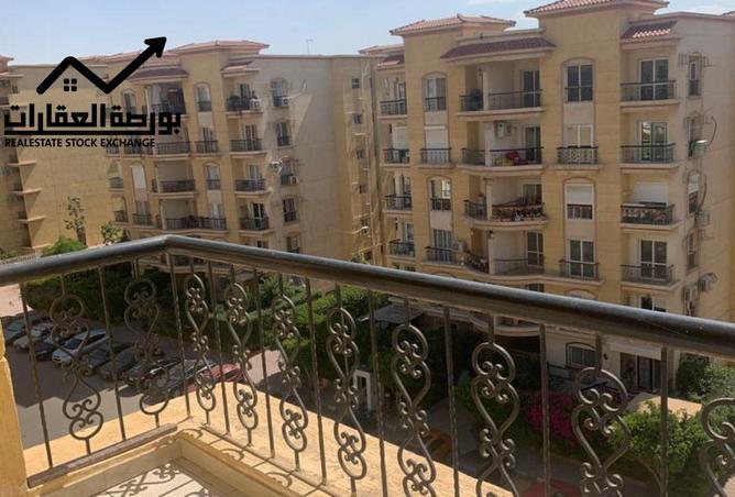 62649218 - صورة العقار 3