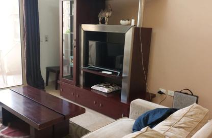 Apartment - 3 - 2 for rent in Hadayek Al Mohandessin - 4th District - Sheikh Zayed City - Giza
