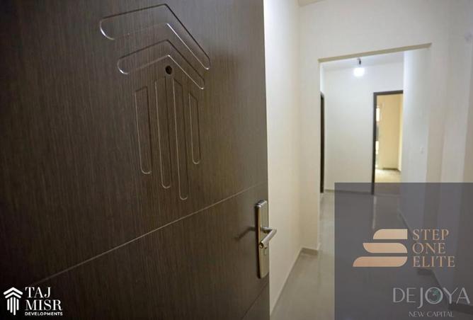 66964926 - Property Image 2