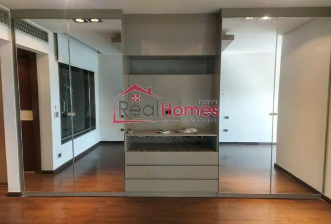 64127923 - Property Image 3