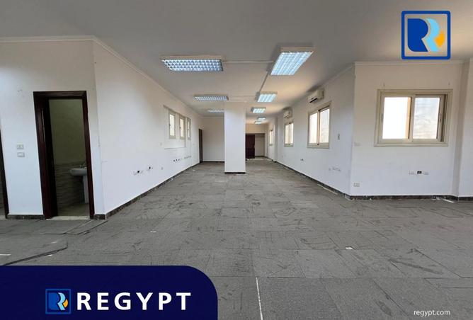 98815483 - صورة العقار 3