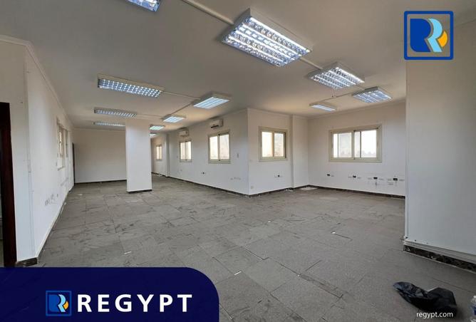 98815483 - الصورة الرئيسية للعقار