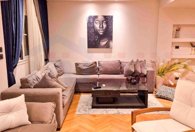101496151 - Property Image 2
