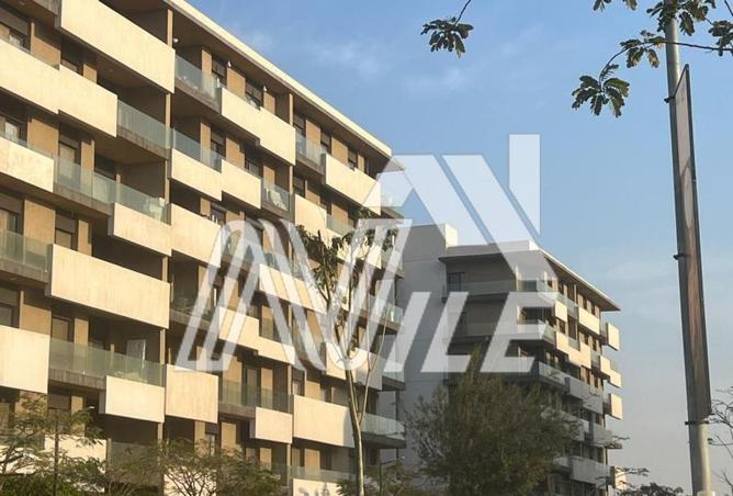 8639034 - صورة العقار 3