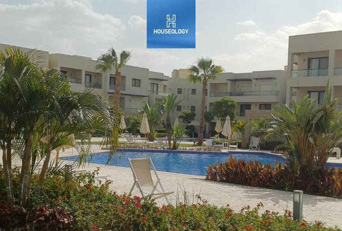 71395357 - Property Main Image