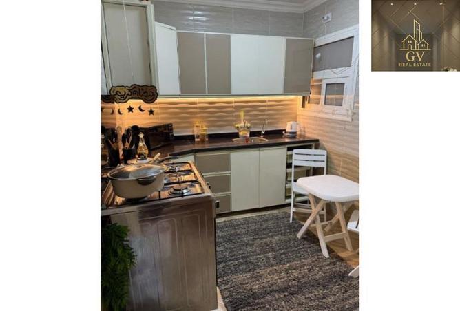 66697157 - صورة العقار 2